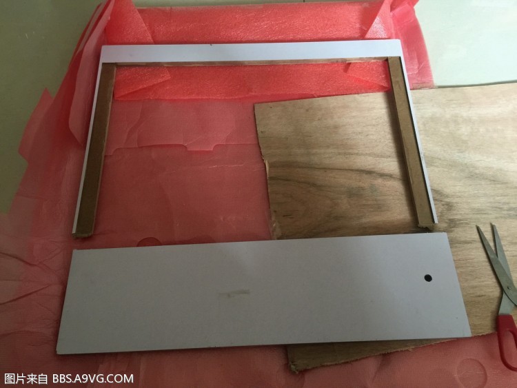 终于有了个属于自己的小店,终于有了个自己的小店