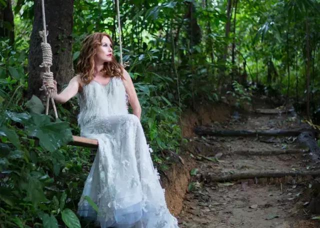 楦熷发搴﹀亣閰掑簵浣撻獙,闅愯棌鍦ㄥ師濮嬫.鏋楃殑娴峰崡楦熷发閰掑簵