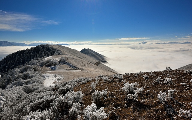 川西美丽地方,川西最迷人的地方