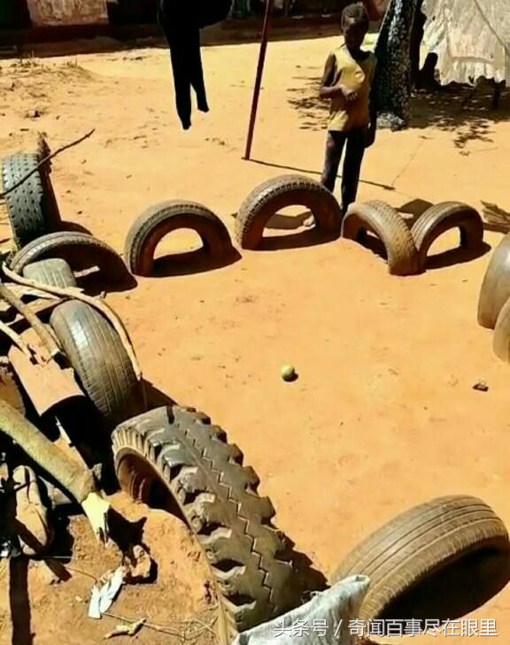 童年常玩的玩具自制非常简单,自制简单又精致又好玩的玩具