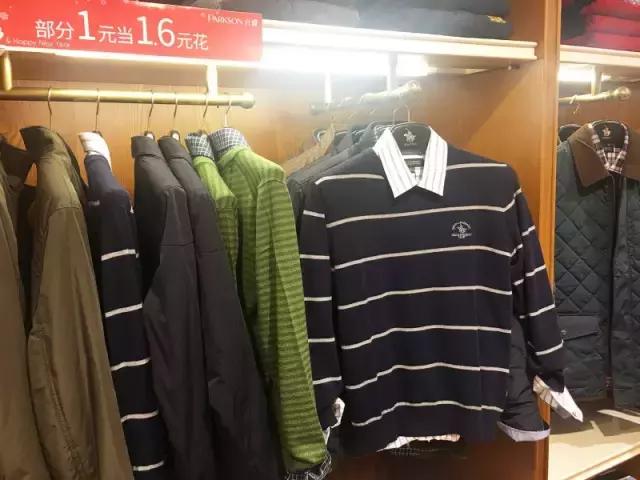 双旦提前大放送,双旦预热视频