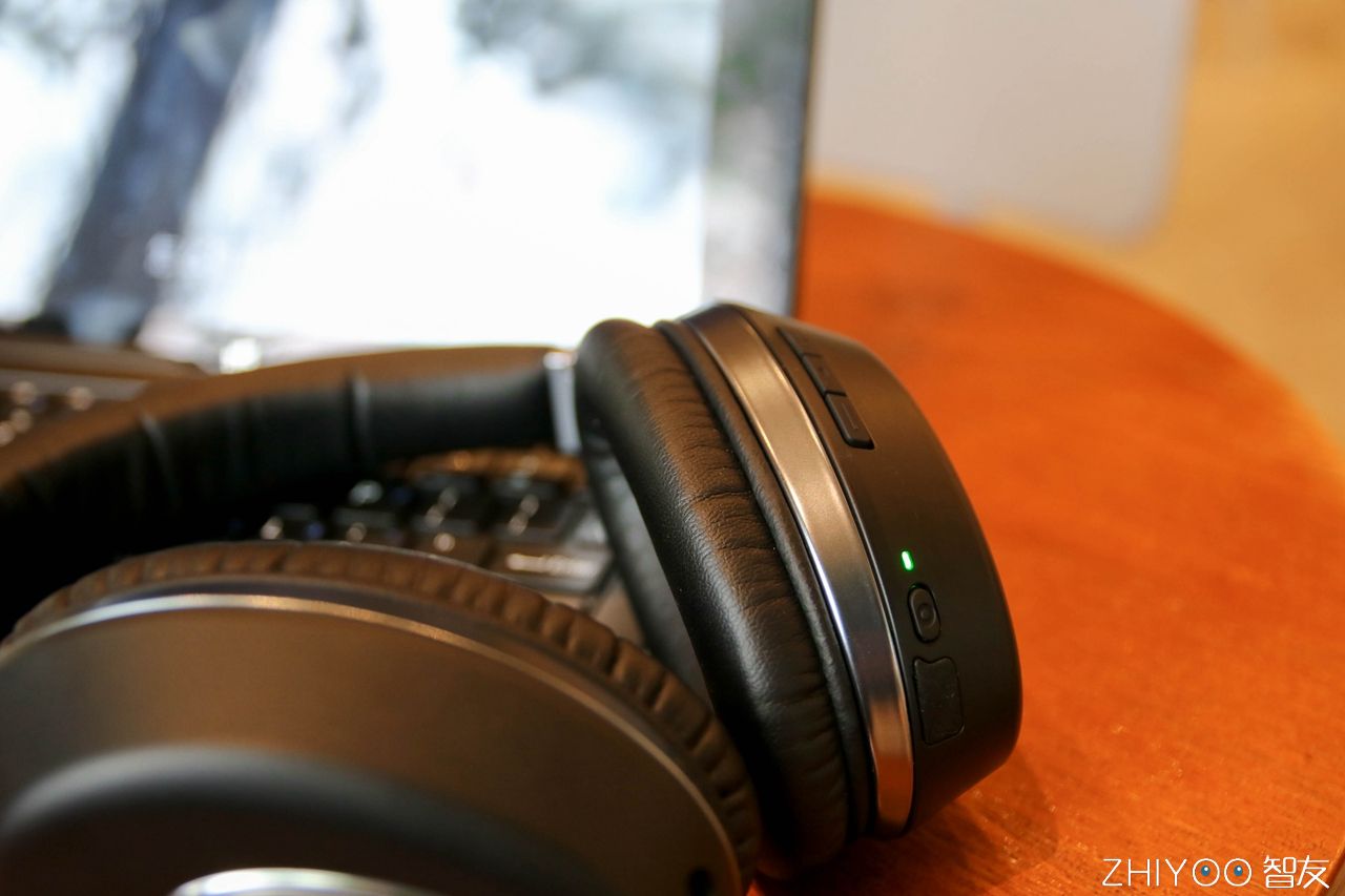 你好，你有一封来自宝岛的快递，声特D1-BT评测