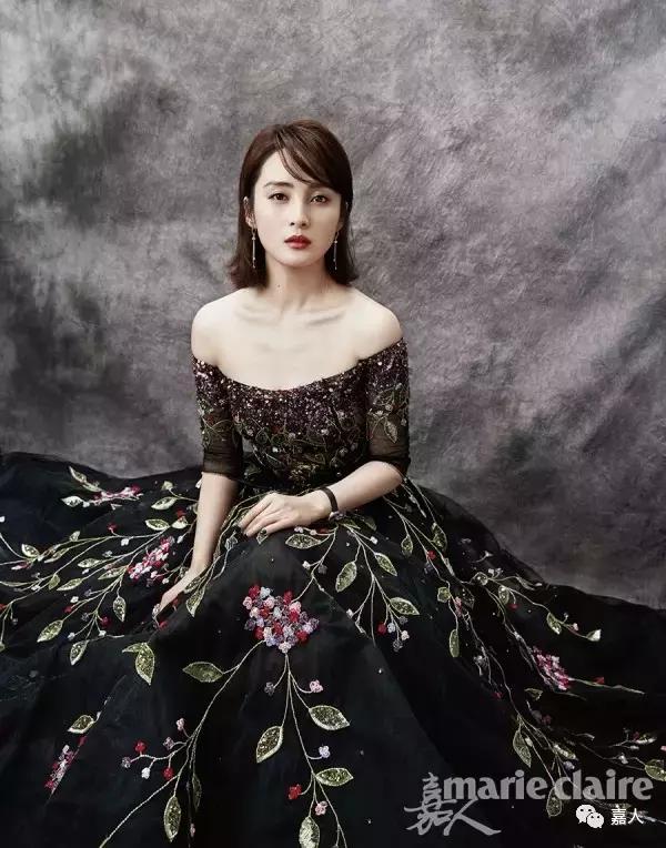 新一代宠妻狂魔罗晋：跟糖糖在一起遛弯都觉得浪漫