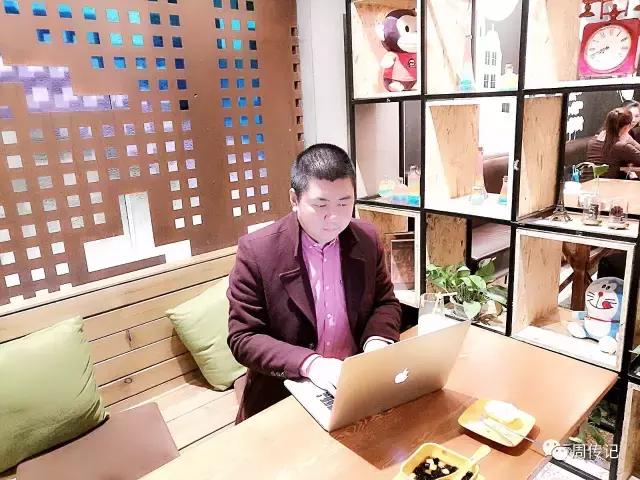 鱼人二代的小说哪部最好,网络作家鱼人二代