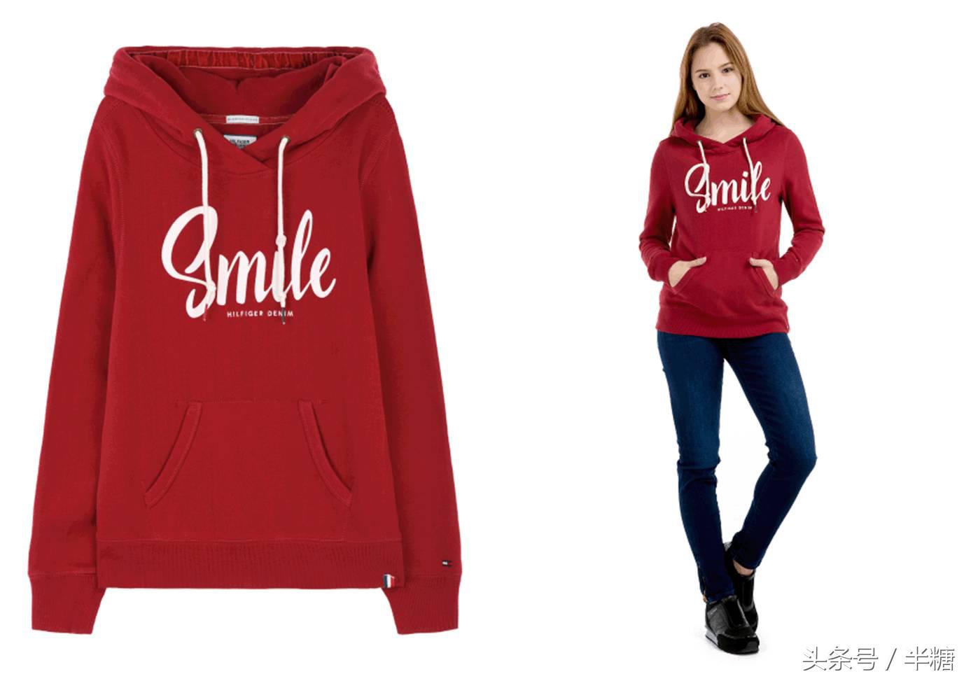 鬼怪金高银同款大衣,鬼怪女主绿色卫衣什么牌子