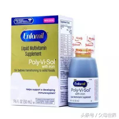 宝宝钙铁锌硒怎么补,孩子补充钙铁锌硒的食疗小妙招