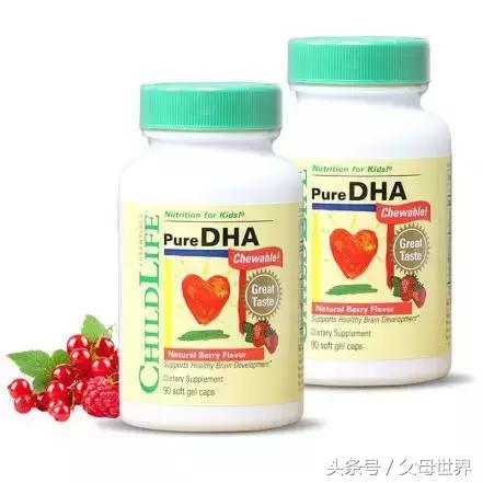 一岁宝宝钙铁锌怎么补更合理,宝宝钙铁锌硒怎么补