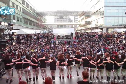 手账里的日本大学（八）九州大学