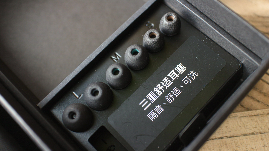 索尼xba-n1ap怎么样,索尼xba-n1ap新款和老款