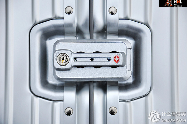 鍥戒骇楂樼绠卞寘,杩堢編浼︽媺鏉嗙鍥剧墖