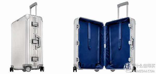 鍥戒骇鎷夋潌绠卞寘鎺ㄨ崘,鍥戒骇楂樼绠卞寘