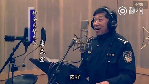 上海创新方法管烟花:上线禁燃MV、与外省合作、烟花换礼品