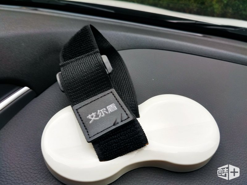 可以随身佩戴的空气净化器,个人头戴空气净化器