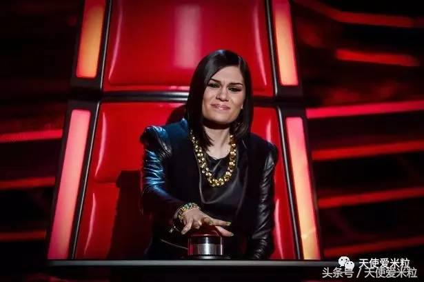 八卦：打破次元壁！这些明星曾经一起上学去