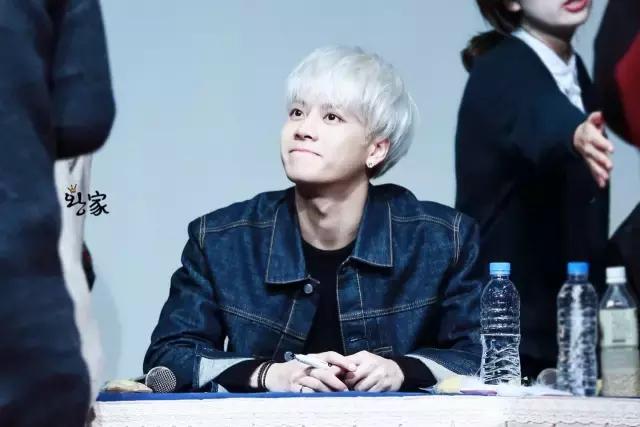 让爱豆花式受伤的偶像运动会什么时候才能完蛋？