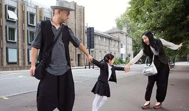 尹正和王宝强演的小品,尹正模仿王宝强全集