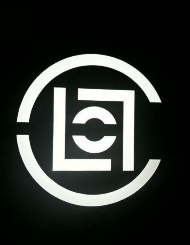 男装品牌科普,男生知道的潮牌