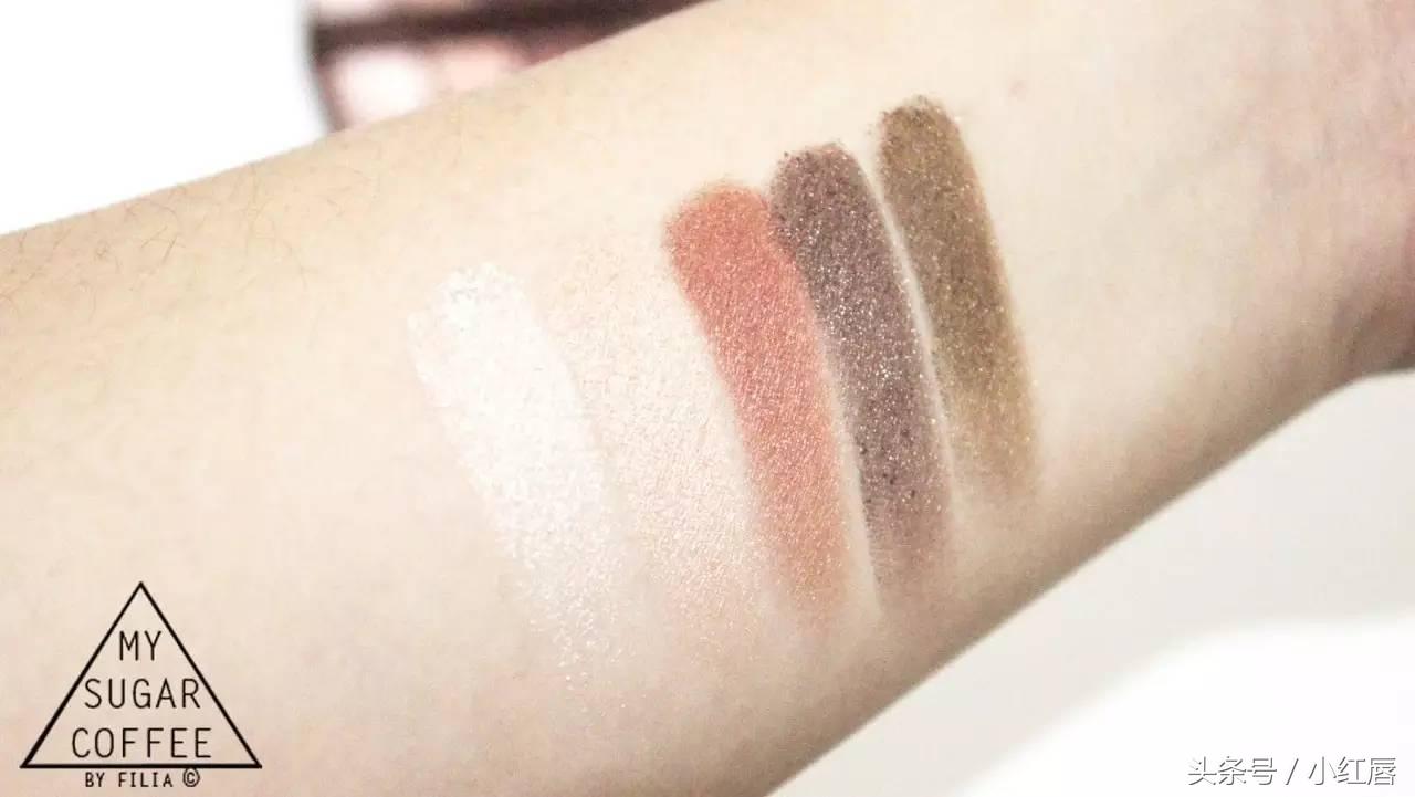 爱茉莉一次性染发,爱茉莉韩妆化妆品