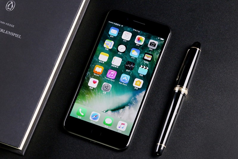 拍照技术非常好的手机,给大家推荐一款最好的拍照手机