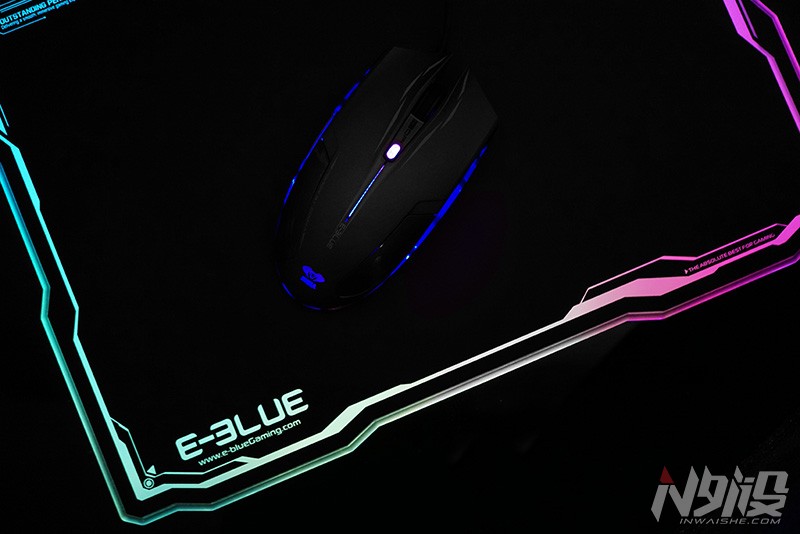 宜博m618鼠标怎么样,宜博ems113鼠标