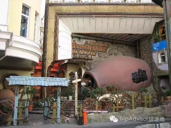 请收好这份旅行攻略,收好这份通关秘籍