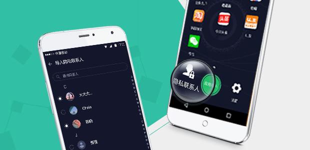 小米手机质量怎么样信号好吗,华为手机质量怎么样