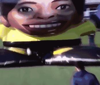 梅球王进攻节目,梅球王完整版视频