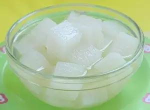 治疗感冒民间小偏方,神奇小偏方12种食疗方治疗感冒