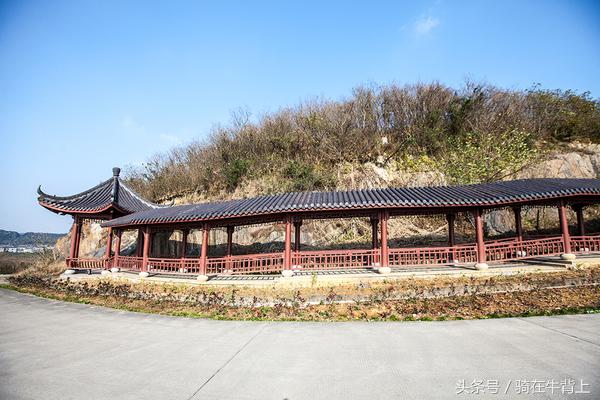 乾隆六下江南去的是哪些地方,徐志摩家乡旅游攻略