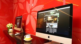 香港十大性价比高的酒店及价格,推荐性价比高的香港酒店