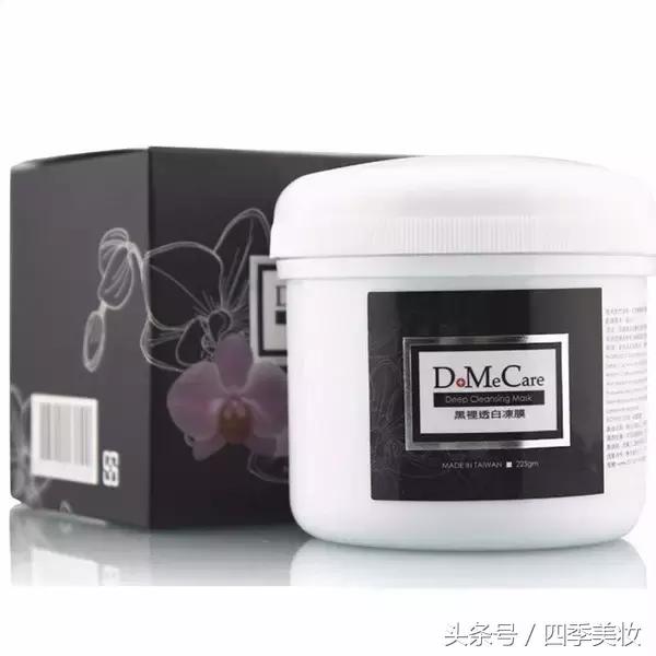 深扒热门护肤用实力说话,深扒大牌