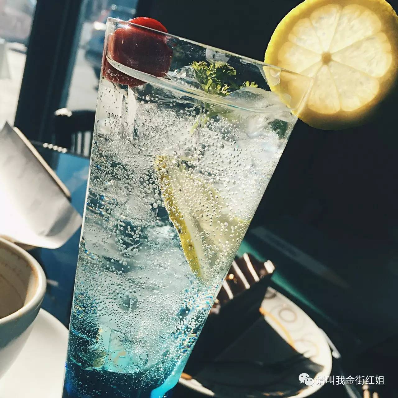 福利好大丨你去丹东吃这家蛋糕西餐，请把IPhone7留给我！