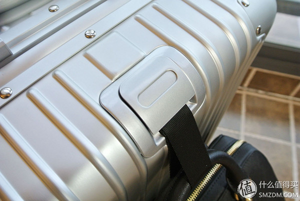 说走就走的旅行2020,说走就走的旅行美国