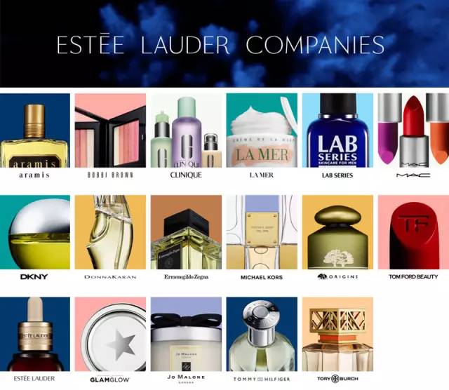 雅诗兰黛清仓100ml,雅诗兰黛集团下的爆款