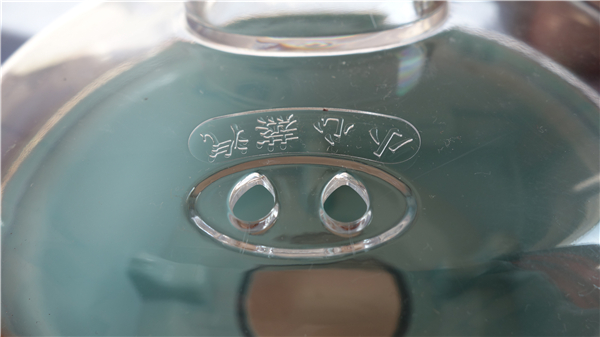 生活元素h1炖盅,快节奏的生活小火慢炖