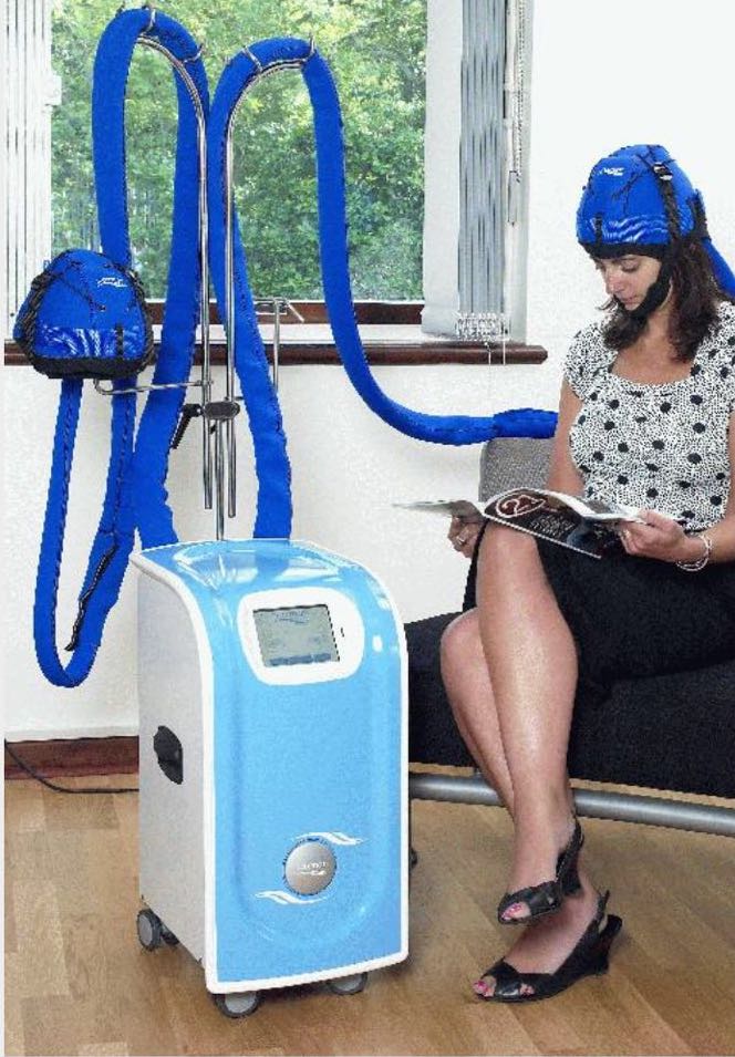 三阴性乳腺癌治疗的研究进展,中医治疗乳腺癌的临床进展