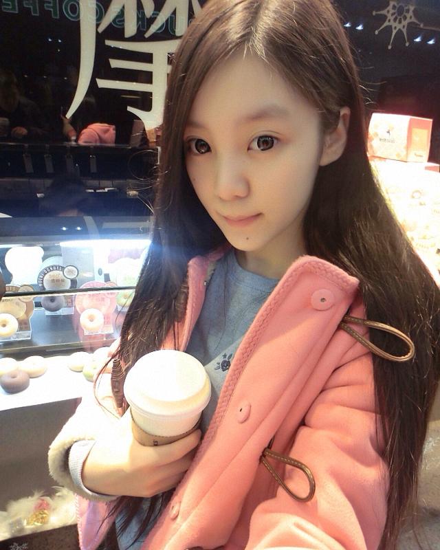 现在的微商护肤品可靠吗,微商卖的大牌化妆品可靠吗