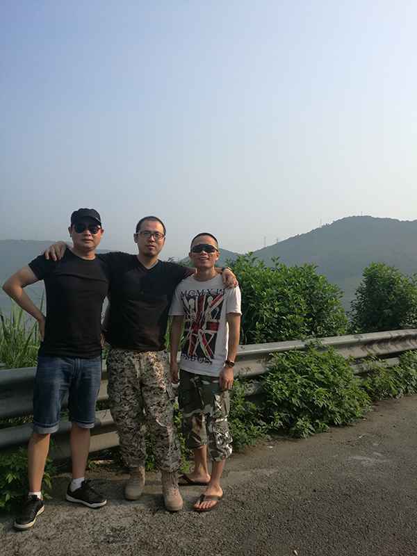 滇藏219线骑摩托进藏最全攻略,2021滇藏进藏自驾游