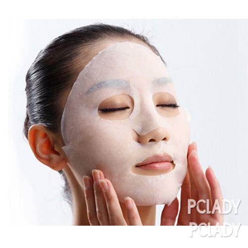 韩国购物攻略韩国购物好去处,韩国国际免税店购物攻略