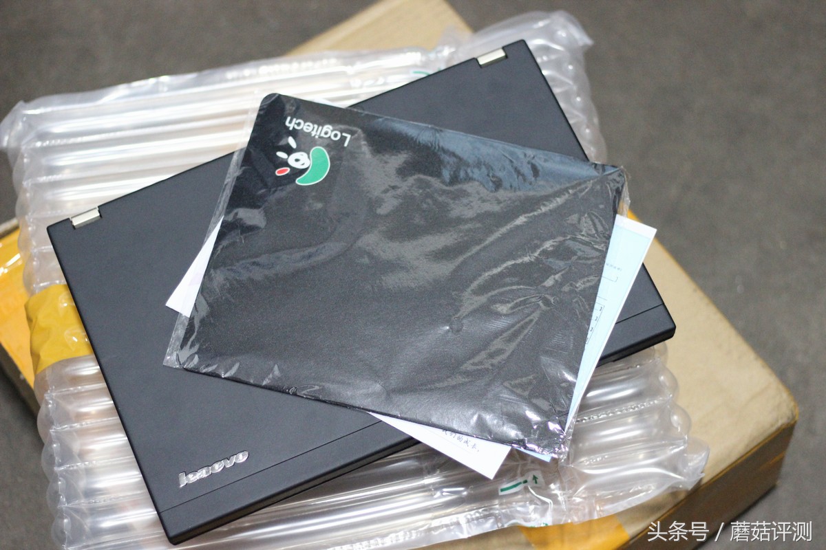 办公轻薄thinkpad笔记本电脑,轻便办公thinkpad推荐