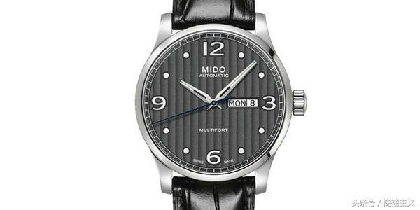 美度舵手和指挥官的区别,美度指挥官与舵手怎么选