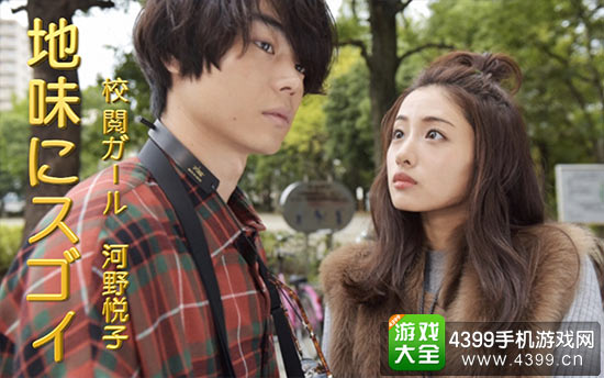 特别好玩儿的手游游戏推荐,奇葩又好玩的游戏推荐