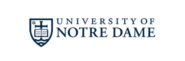 为什么选择德勤审计,德勤做咨询和审计哪个辛苦