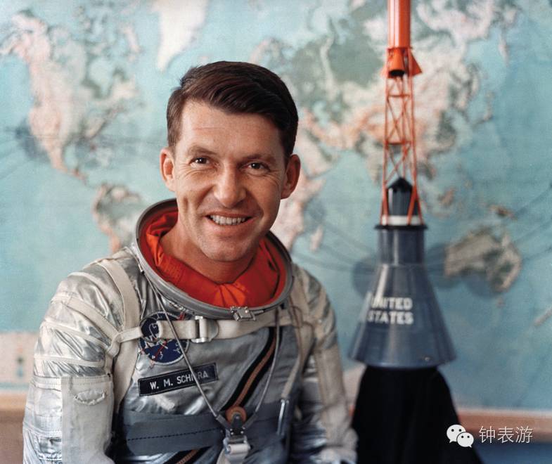 年度最佳正装腕表欧米茄,史上最帅欧米茄