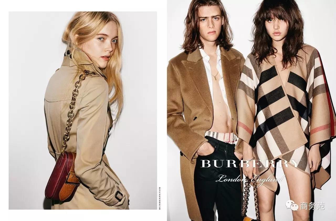 中国有钱女人最想买奢侈品top10，你买了几个？