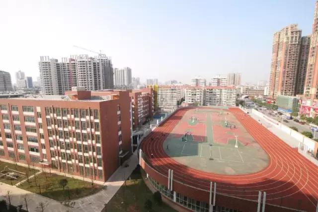 长沙学区房价格一览表2021,长沙恒基凯旋门二期学区房值得吗