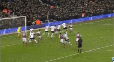 做游泳救生员无聊怎么办,兼职救生员太无聊怎么办