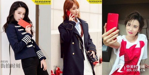 oppor9s红色特别版什么时候上市 (oppor9s黑色版什么时候上市)