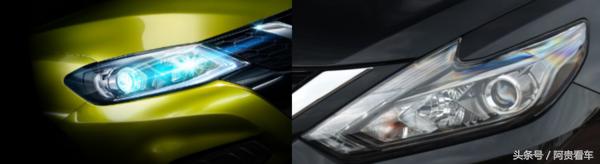 东风日产现在卖得怎么样,东风日产为什么这么好