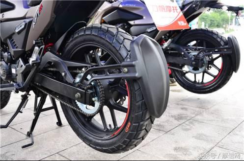 力帆kpt200最新款口碑测评,力帆kpv青春版深度评测